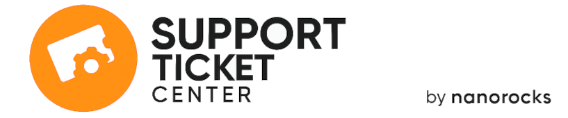 Clients :: Support Ticket System